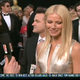 Image for article titled 2011 Oscars: Liveblogging The Red Carpet